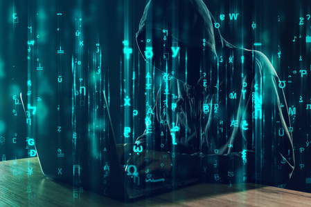 吞噬病毒 電子產品與建筑建材的創新融合