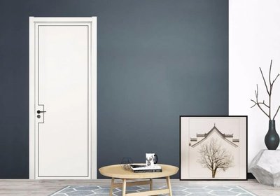 自然與代碼的跨界之美 當(dāng)大自然木門產(chǎn)品圖遇上計(jì)算機(jī)編程