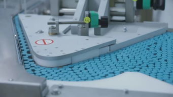 疫苗龍頭股智飛生物前三季凈利飆升近300%，渠道優(yōu)勢與自主研發(fā)雙輪驅(qū)動(dòng)