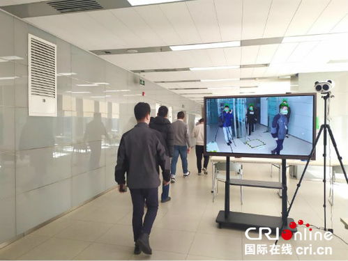 京東方海外項(xiàng)目穩(wěn)健運(yùn)行，以創(chuàng)新研發(fā)助力全球抗疫