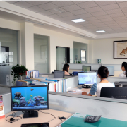 湘潭嘉葉源生物科技 以創(chuàng)新驅(qū)動(dòng)，深耕生物化工產(chǎn)品技術(shù)研發(fā)