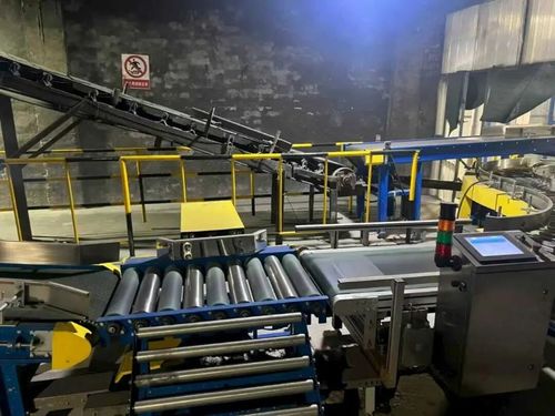 永昌縣 以技術(shù)研發(fā)為引擎 激活精細(xì)化工與生物化工產(chǎn)業(yè)新動(dòng)能